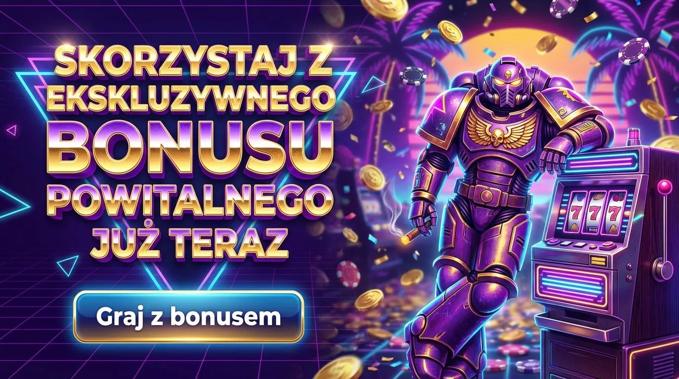 Spinko Casino